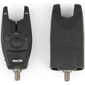 Prologic Hlásič Bite Alarm Led červená