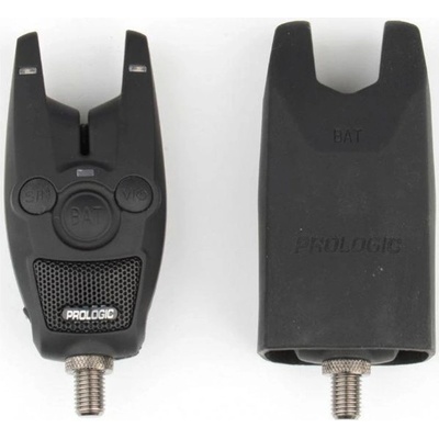 Prologic Hlásič Bite Alarm Led červená