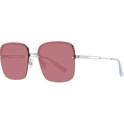 Pepe Jeans PJ5186 C6 56