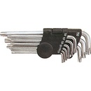 Klúč imbus Strend Pro HK0042
