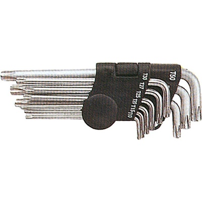 Klúč imbus Strend Pro HK0042