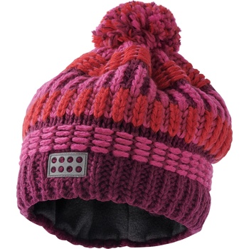 LEGO WEAR Зимна шапка lwalfred 717