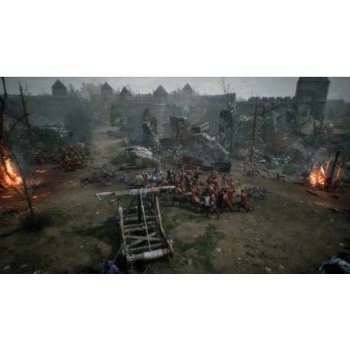 Ancestors Legacy (Limited Edition)