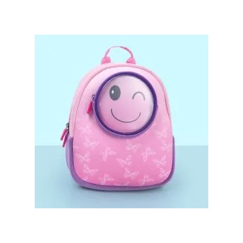 Image 1 of Goomby Детска раница Butterfly