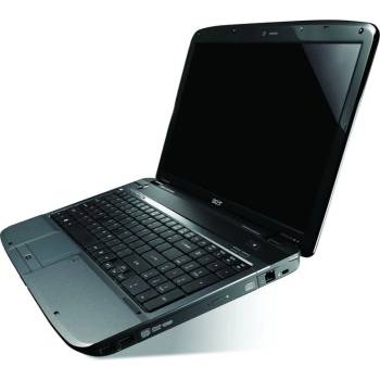 Acer Aspire 5738ZG-432G50MN LX.PF30C.023
