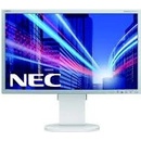 NEC E223W