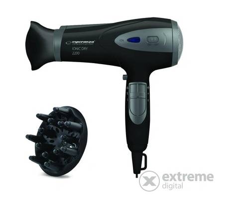 Esperanza EBH005K