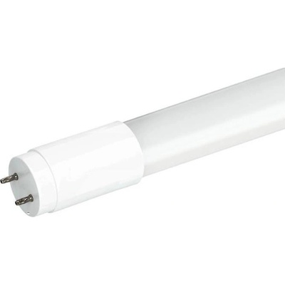 Kobi KB0496