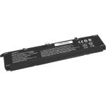 Movano Батерия за HP Omen 16-B0 / Omen 16-C0 / Victus 16-R / Victus 16-S, WK06XL, 5200 mAh (BT/HP-16WF)