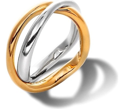 Pandora 163262C00