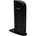 Acer GP.DCK11.003