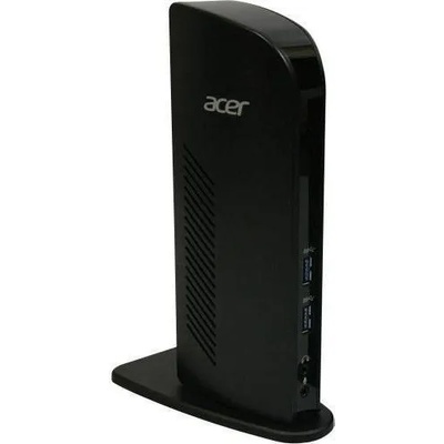 Acer GP.DCK11.003