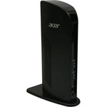Acer GP.DCK11.003