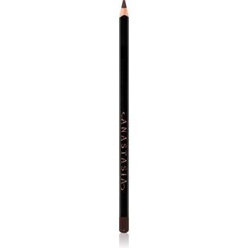 Image 1 of Anastasia Beverly Hills Lip Liner молив-контур за устни цвят Midnight Rouge 1.49 гр