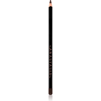 Anastasia Beverly Hills Lip Liner молив-контур за устни цвят Midnight Rouge 1.49 гр