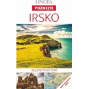 Irsko