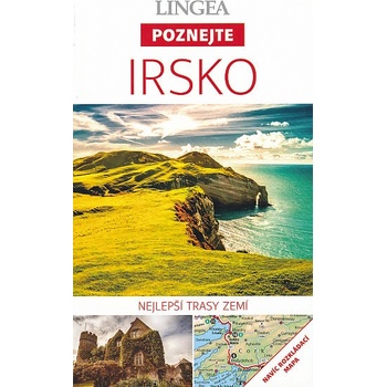 Irsko