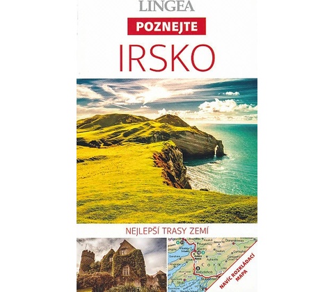 Irsko