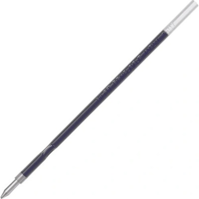 Pilot - RFNS-GG-F - 0.7 modrá 2144-003 Náplň