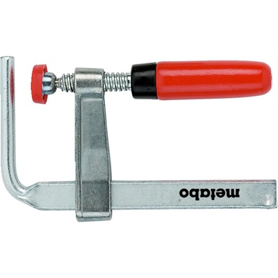 Upínací třmen Metabo 6.27107