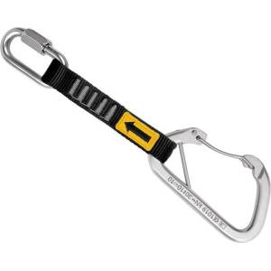 Singing Rock Pulley SINGING ROCK Artwall Set 30cm