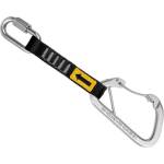 Singing Rock Pulley SINGING ROCK Artwall Set 30cm