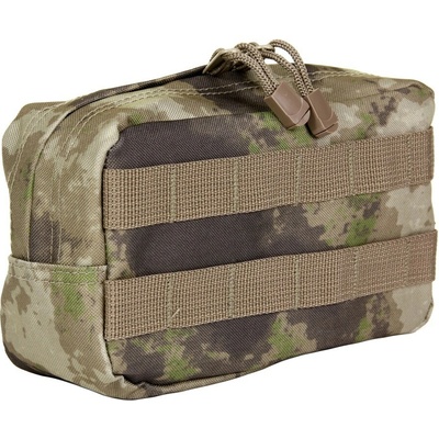 101 Inc Recon Utility univerzálne ICC AU