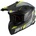MT Helmets Falcon S Ruler