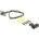 Lambda sonda BOSCH 0 258 986 617