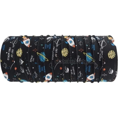 Matt Kids Scarf Coolmax Eco outinspace