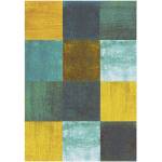 Universal Килим Universal Mira, 160 x 230 cm (64360)