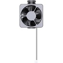 Goggles Racing Edition External Fan