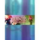 Hry na PC Dead Cells: The Bad Seed