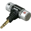 Olympus ME-51S