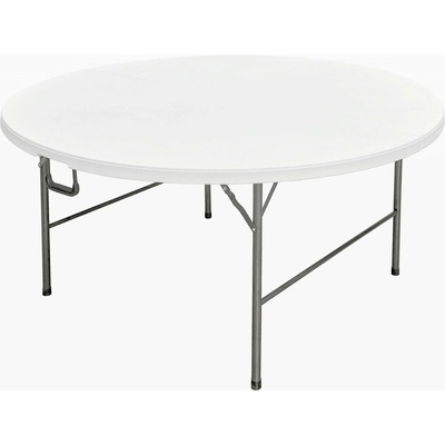 Rojaplast CATERING 160cm