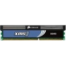 Corsair XMS3 DDR3 4GB 1333MHz CL9 CMX4GX3M1A1333C9