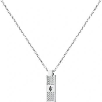 Image 1 of MASERATI jm423avd20 (jm423avd20)