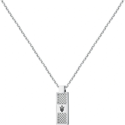 MASERATI jm423avd20 (jm423avd20)