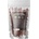 BrainMax Pure Pure® Chocolate Coconut chips, Кокосови чипсове в шоколад, BIO, 250 г