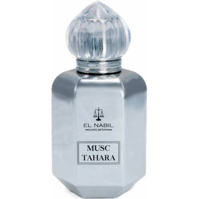 El Nabil Musc Tahara parfémovaná voda dámská 65 ml