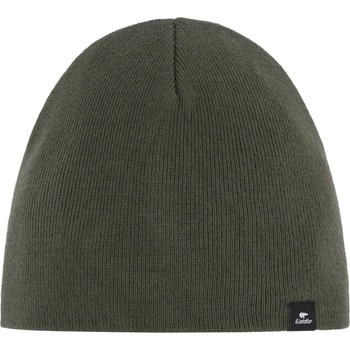 Eisbär Зимна шапка (beanie) Eisbär Jason 2.0 Beanie - Outdoor Green - размер One Size (904-5481-0411)
