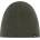 Eisbär Зимна шапка (beanie) Eisbär Jason 2.0 Beanie - Outdoor Green - размер One Size (904-5481-0411)