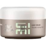 Wella Eimi Grip Cream 75 ml - cosmetino