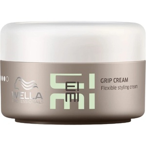 Wella Eimi Grip Cream 75 ml - cosmetino