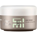 Wella Eimi Grip Cream 75 ml