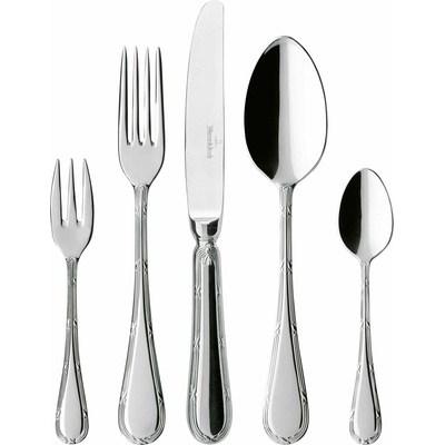 Villeroy & Boch 30 ks KREUZBAND SEPTFONTAINES