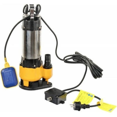 Omnigena WQ 250 F 17418