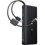 Baseus EnerFill FC41 20000mAh (E0028N03)