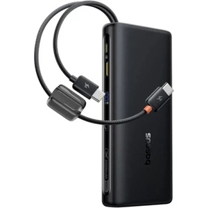 Baseus EnerFill FC41 20000mAh (E0028N03)