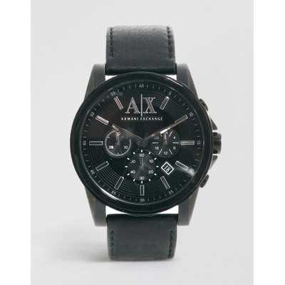 Armani Exchange AX2098